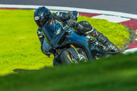 PJ-Motorsport-Photography-2020;anglesey;brands-hatch;cadwell-park;croft;donington-park;enduro-digital-images;event-digital-images;eventdigitalimages;mallory;no-limits;oulton-park;peter-wileman-photography;racing-digital-images;silverstone;snetterton;trackday-digital-images;trackday-photos;vmcc-banbury-run;welsh-2-day-enduro